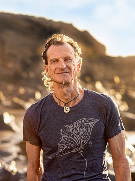 delfinstrategien-susanne-braack-landing-8