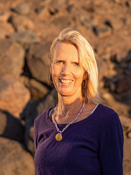 delfinstrategien-susanne-braack-landing-8