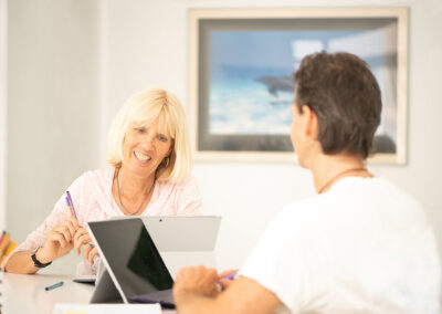 delfinstrategien-galerie-2