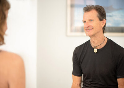 delfinstrategien-galerie-3