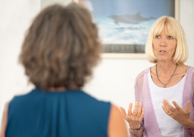 delfinstrategien-galerie-4