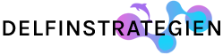 delfinstrategien-logo-quer-7